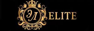 Elite-atelier.ru